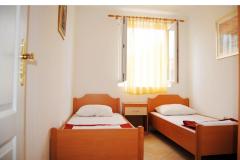 Appartamenti Lovinčić Appartamento 3 – APARTMAN 3 foto 3