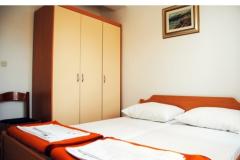 Appartamenti Lovinčić Appartamento 3 – APARTMAN 3 foto 4