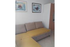 Appartamenti Lovinčić Appartamento 4 – STUDIO foto 1