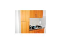 Appartamenti Lovinčić Appartamento 4 – STUDIO foto 3