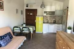 Appartamenti Lucijana Baska Appartamento 10 – Roko br12 foto 2