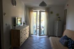 Appartamenti Lucijana Baska Appartamento 10 – Roko br12 foto 4