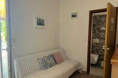 Appartamenti Lucijana Baska Appartamento 12 – Roko br 13 foto 2