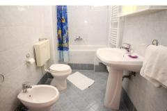 Appartamenti Lucijana Baska Appartamento 1 – Broj 1 foto 2