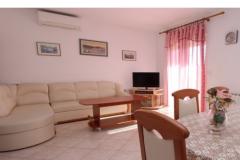 Appartamenti Lucijana Baska Appartamento 1 – Broj 1 foto 3
