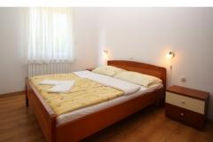 Appartamenti Lucijana Baska Appartamento 5 – Broj 5 foto 3