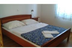 Appartamenti Lucijana Baska Appartamento 5 – Broj 5 foto 4