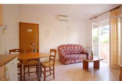 Appartamenti Lucijana Baska Appartamento 3 – Broj 3 foto 1