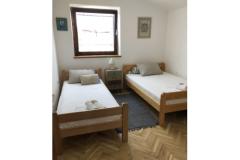 Appartamenti Marija Appartamento 2 – Apartman 2 foto 2