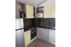 Appartamenti Marija Appartamento 2 – Apartman 2 foto 3