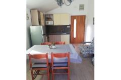 Appartamenti Marija Appartamento 2 – Apartman 2 foto 4