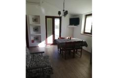 Appartamenti Marija Appartamento 2 – Apartman 2 foto 5