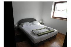 Appartamenti Marija Appartamento 1 – Apartman 1 foto 1