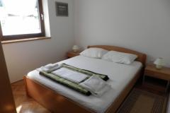 Appartamenti Marija Appartamento 1 – Apartman 1 foto 2
