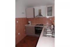 Appartamenti Marija Appartamento 1 – Apartman 1 foto 3