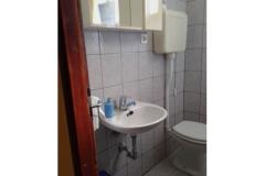 Appartamenti Marija Camera 5 – Soba 3 foto 3
