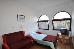 Appartamenti Maja Appartamento 1 – Maja 7 foto 4
