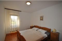 Appartamenti Maja Appartamento 2 – Maja 2 foto 3