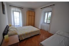 Appartamenti Maja Appartamento 4 – Maja 4 foto 2