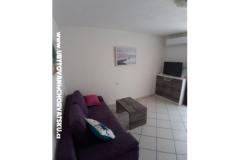 Appartamenti Maja Baška Appartamento 1 – APD foto 4