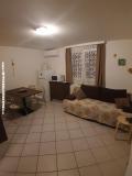 Appartamenti Maja Baška Appartamento 2 – APG foto 5