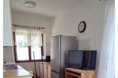 Appartamenti Malenica, NJIVICE, KRK Appartamento 1 – A-1 foto 1