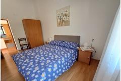 Appartamenti Malenica, NJIVICE, KRK Appartamento 1 – A-1 foto 3