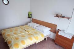 Appartamenti Malenica, NJIVICE, KRK Appartamento 2 – S-1 studio foto 2