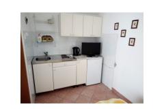Appartamenti Malenica, NJIVICE, KRK Appartamento 2 – S-1 studio foto 3