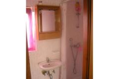 Appartamenti Malenica, NJIVICE, KRK Appartamento 2 – S-1 studio foto 5