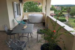 Appartamenti Malinska Appartamento 1 – IVAN foto 1