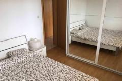 Appartamenti Malinska Appartamento 2 – ODESA foto 2