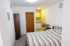 Appartamenti Marija Appartamento 2 – AP-2 foto 3