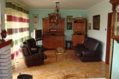 Appartamenti Marija Krok Appartamento 1 – MARIJA foto 1