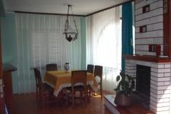 Appartamenti Marija Krok Appartamento 1 – MARIJA foto 2
