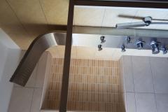 Appartamenti Marija Krok Appartamento 1 – MARIJA foto 5