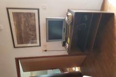 Appartamenti Marija Krok Appartamento 2 – EDO-KROK foto 2