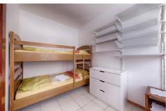 Appartamenti Maričić Appartamento 1 – Stella M 1 foto 5