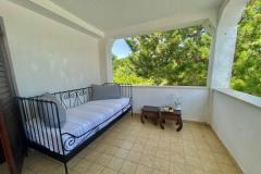 Appartamenti Maričić Appartamento 2 – Stella M 2 foto 4