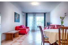 Appartamenti Maričić Appartamento 4 – Helena foto 1