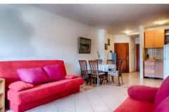 Appartamenti Maričić Appartamento 4 – Helena foto 3