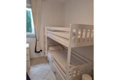 Appartamenti Maričić Appartamento 5 – Anita foto 4