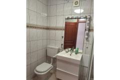 Appartamenti Maričić Appartamento 5 – Anita foto 5
