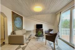 Appartamenti Maričić Appartamento 3 – Stella M 3 foto 1