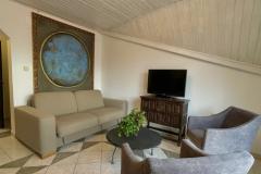 Appartamenti Maričić Appartamento 3 – Stella M 3 foto 2