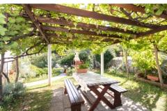 Appartamenti Marin Olga Appartamento 2 – A2 foto 1