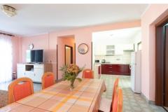 Appartamenti Marin Olga Appartamento 2 – A2 foto 3