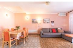 Appartamenti Marin Olga Appartamento 2 – A2 foto 4