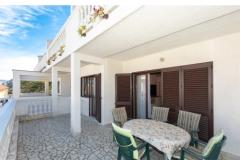 Appartamenti Marin Olga Appartamento 2 – A2 foto 5