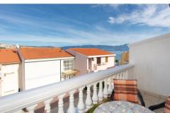 Appartamenti Marin Olga Appartamento 3 – A3 foto 1